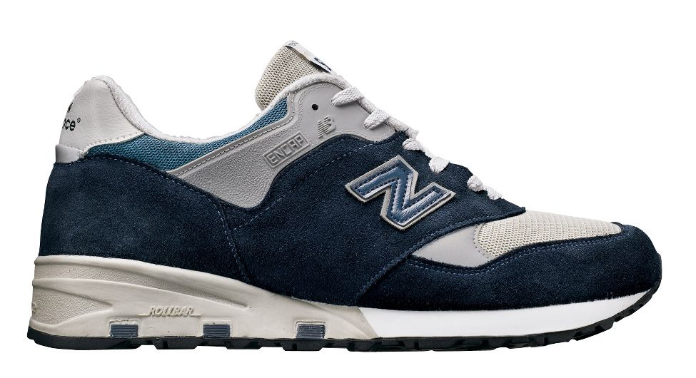 new balance m580