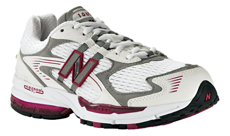 new balance 1060 womens