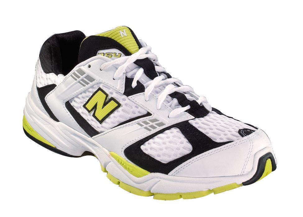 new balance 754 sport