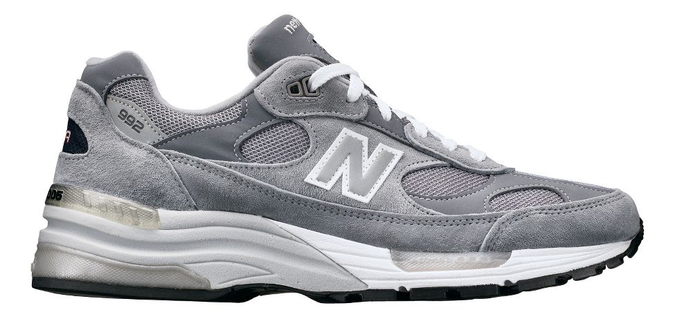 new balance ml996 eta