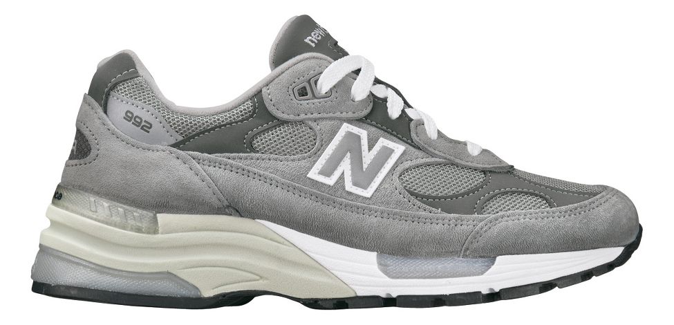 new balance 992 womens