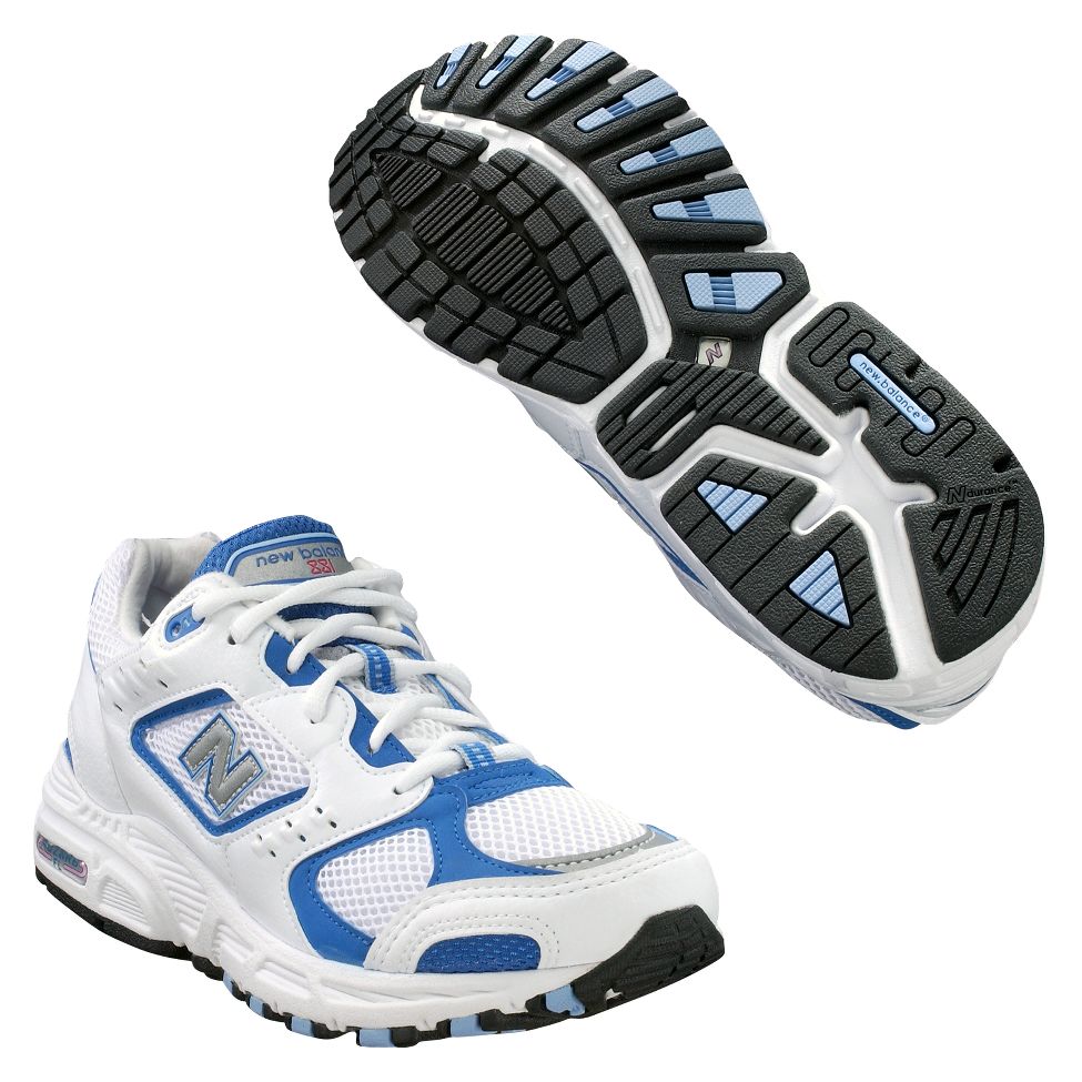 new balance 883 women's running shoe