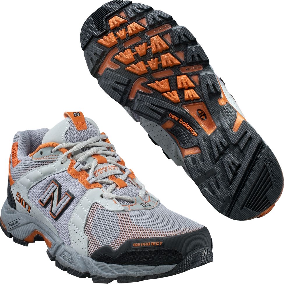 new balance basketball shoes 907