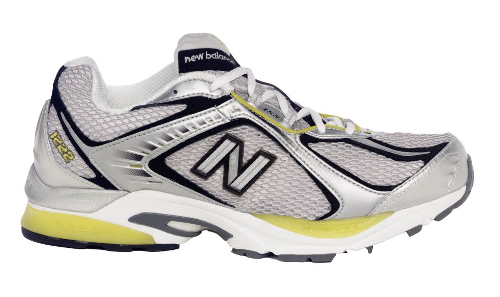 new balance 1222