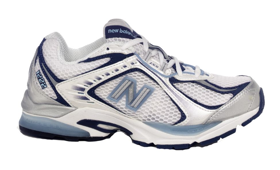 new balance ct791