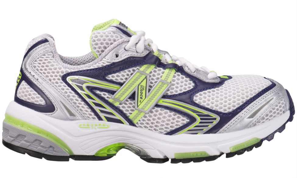 new balance 1061