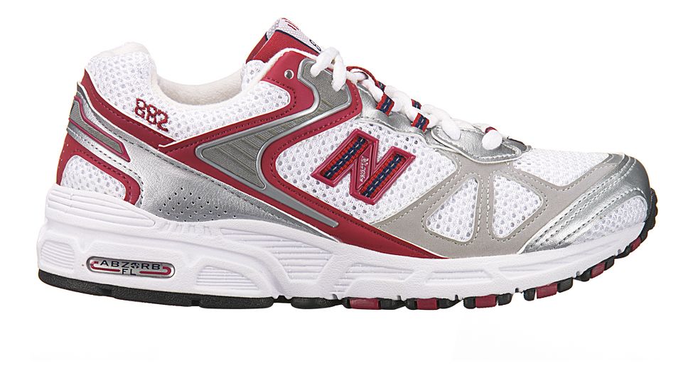 new balance 882