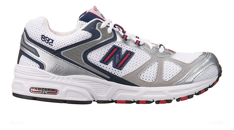 new balance 577 womens walking shoes velcro