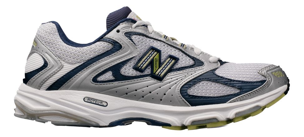 new balance 858