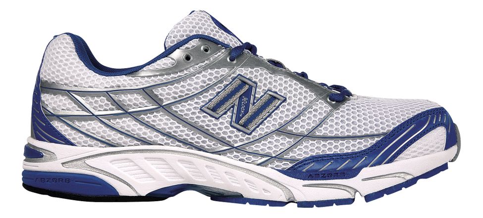 new balance 826 running shoes