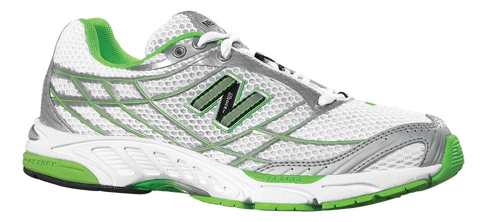 new balance 826