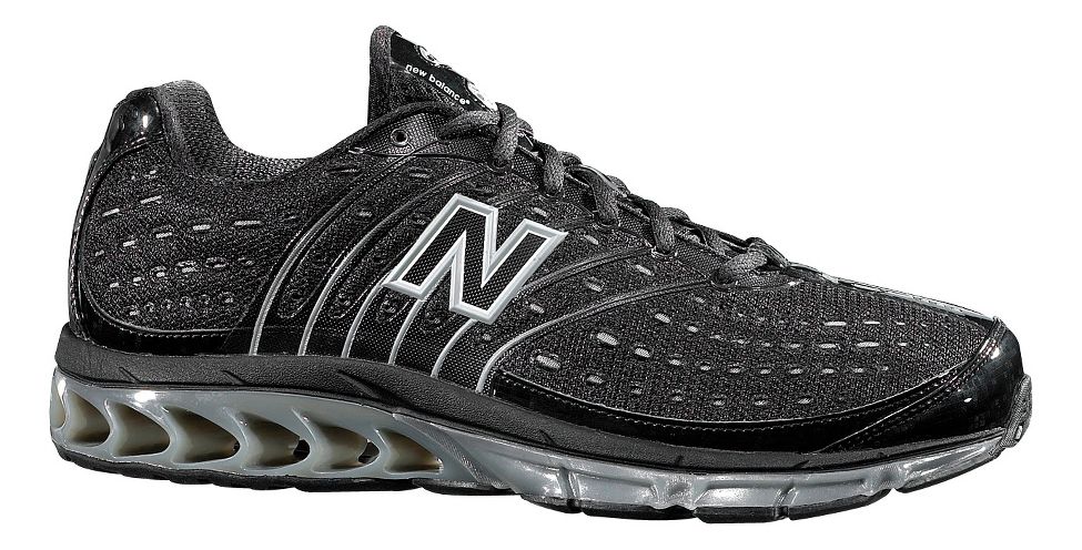 Mens New Balance ZIP 8507 Running Shoe 