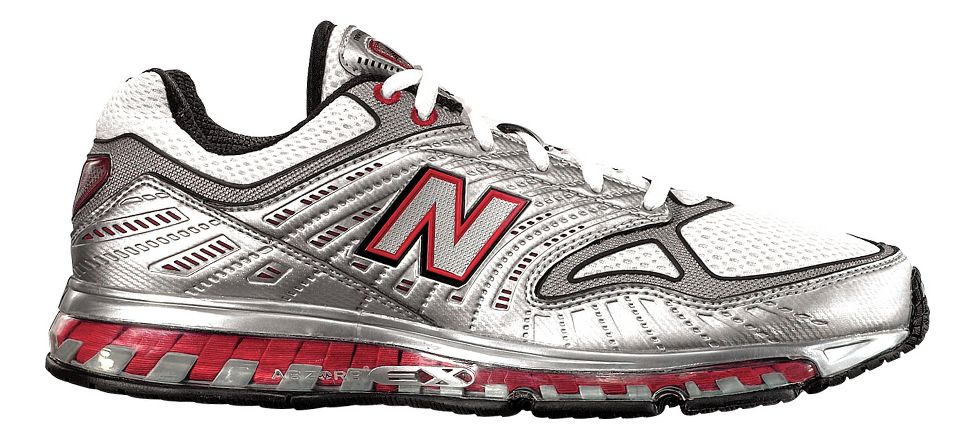 new balance 1350 mens review