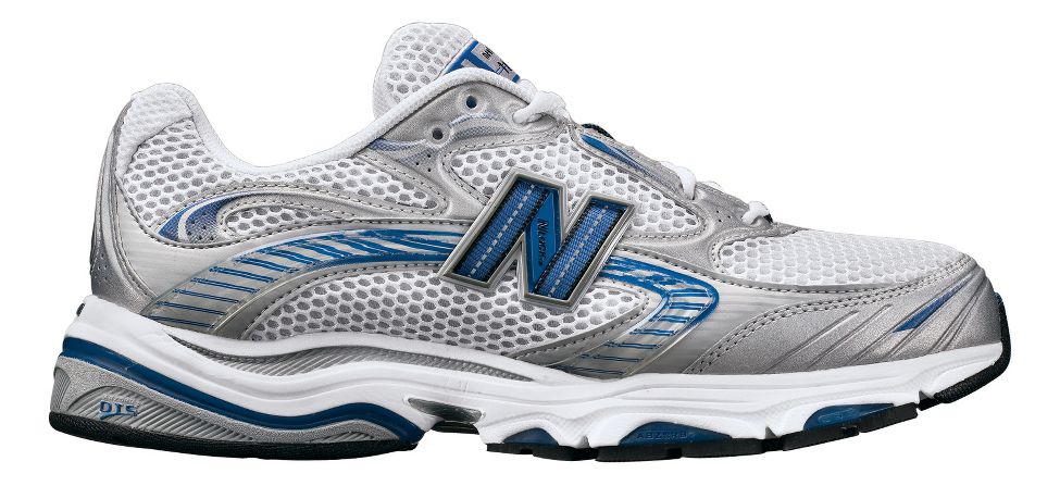 Mens New Balance Running Shoes | New Balance 1062 - Road Runner Sports at  Road Runner Sports