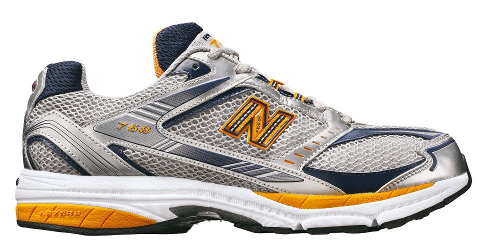 مشوش new balance 768 mens 