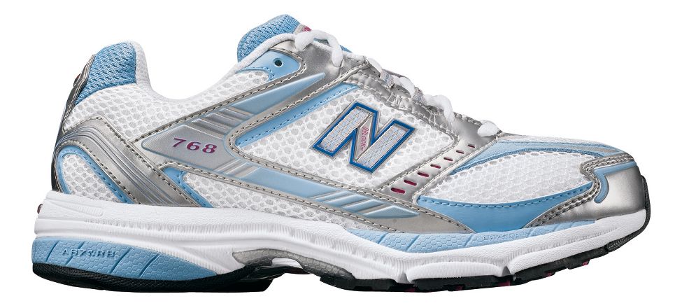 new balance 768 womens