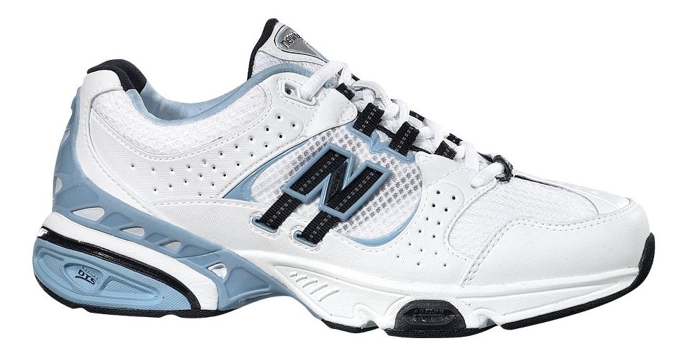 new balance 1009