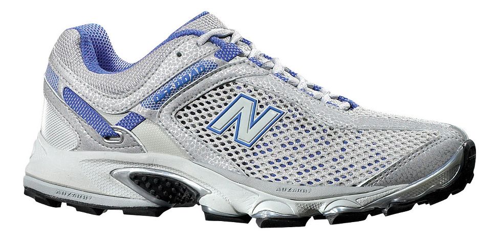 new balance 874 womens