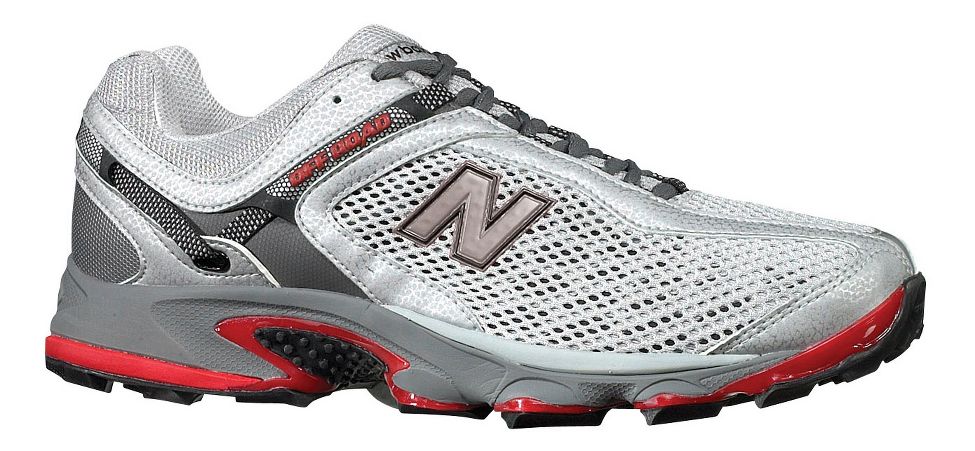 new balance 874 mens