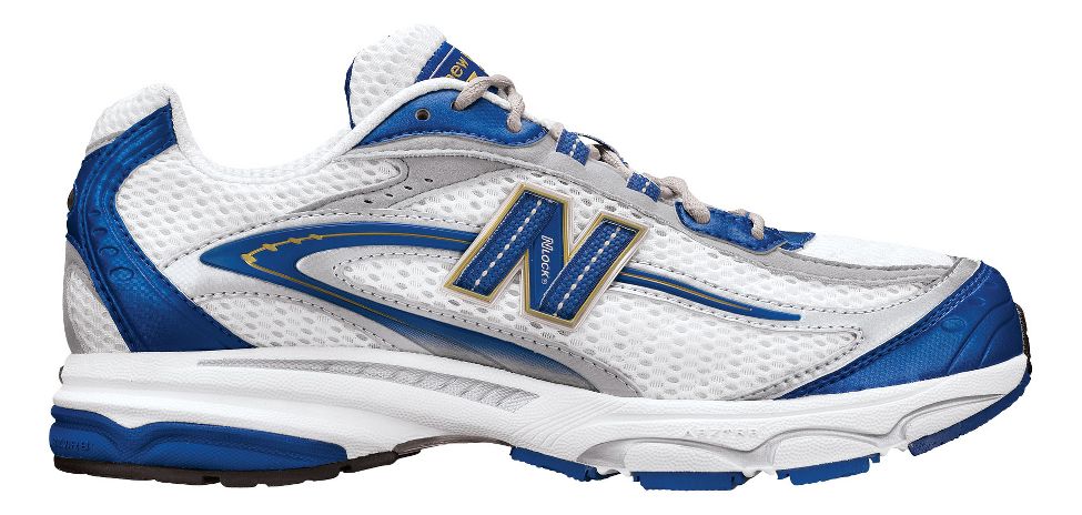 Mens New Balance 757 Running Shoe at Road Runner Sports