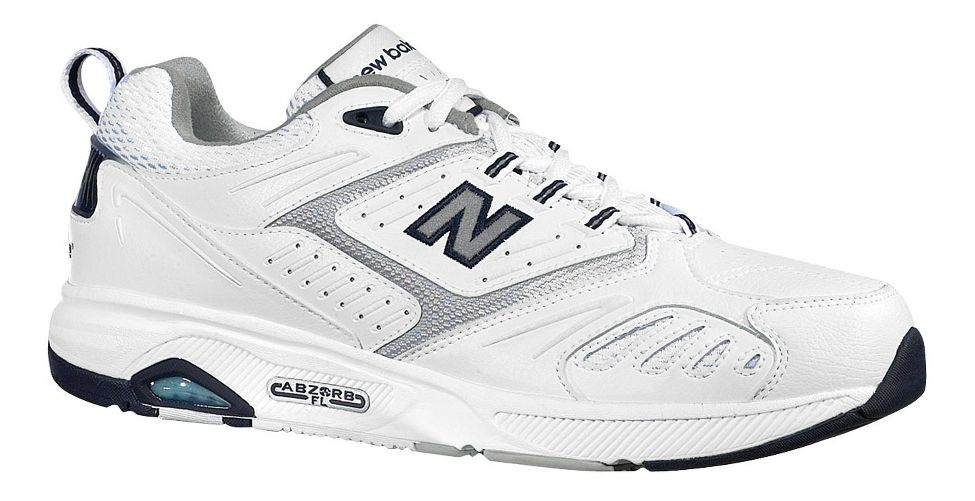 new balance 845 men's