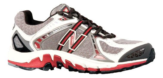 new balance 909 womens