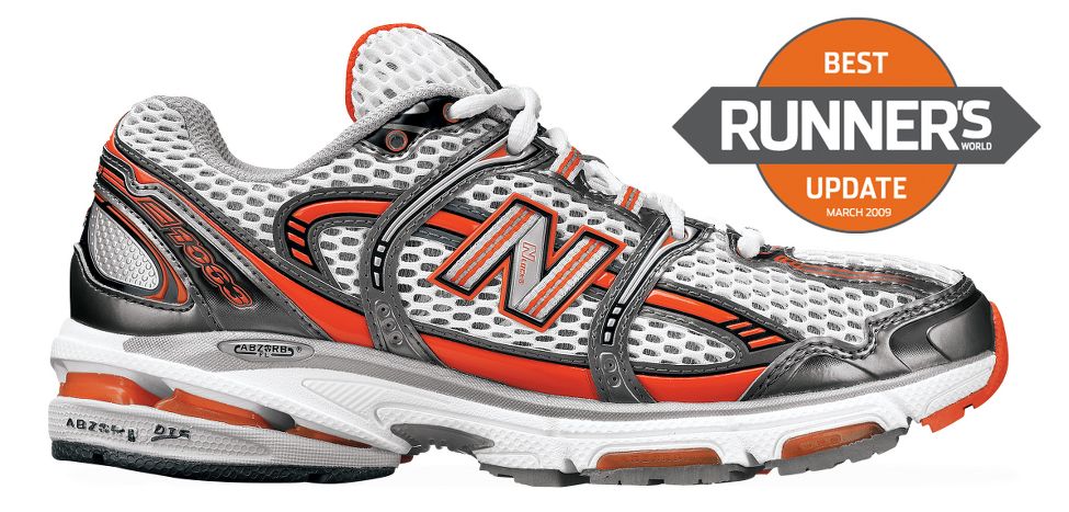 new balance 1060 mens