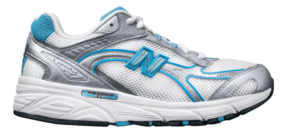 new balance 883 women's running shoe