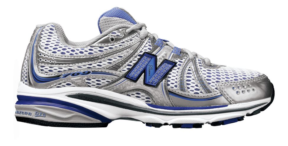 new balance 769 women's