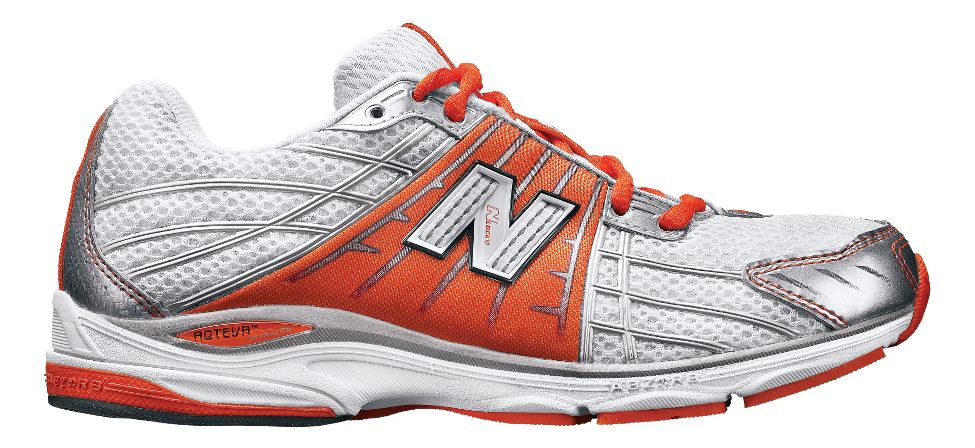 new balance 904 womens