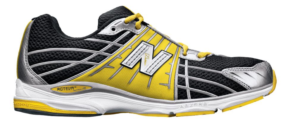 new balance 904 womens