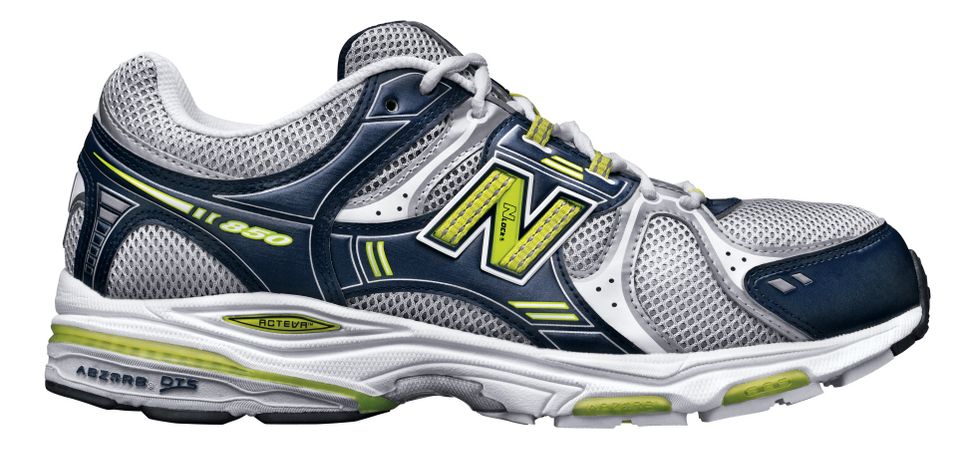 new balance women's 850 volleyball shoes