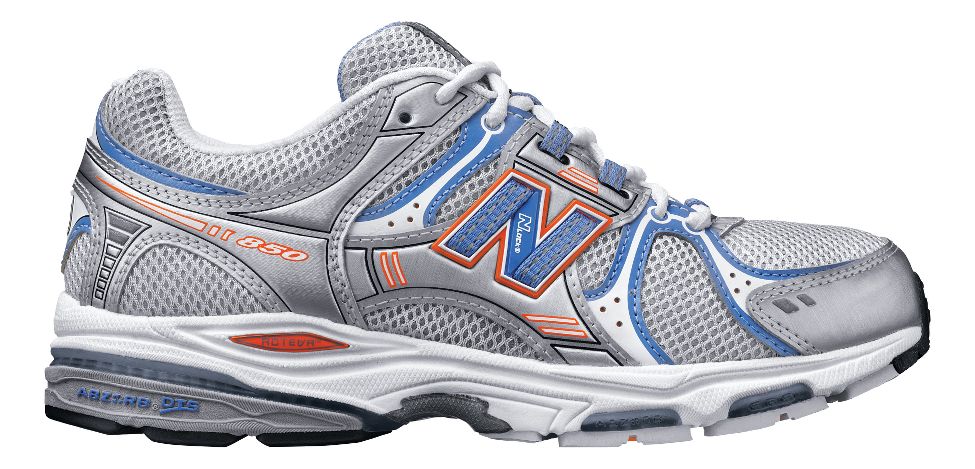 new balance women's 850 volleyball shoes