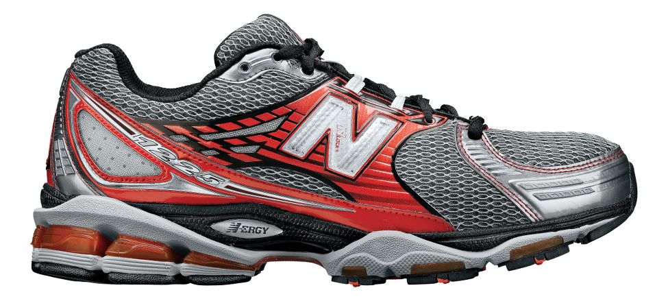 Mens New Balance 1225 Running Shoe at 