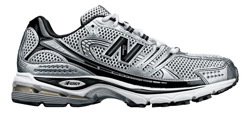 Mens New Balance 758 Running Shoe at Road Runner Sports