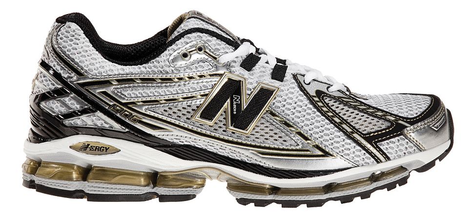 Mens New Balance 1906 Running Shoe at Road Runner Sports