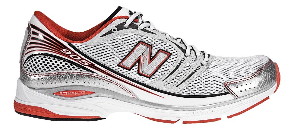 new balance 905 mens running shoes