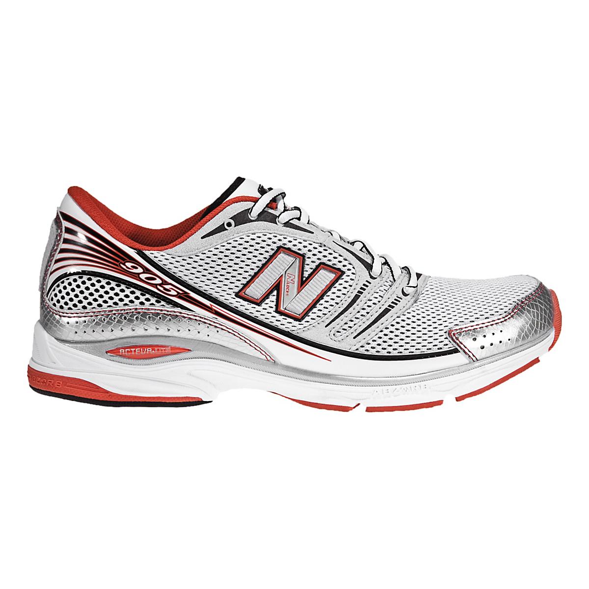 Mens New Balance 905 Running Shoe at Road Runner Sports