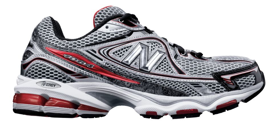 Mens New Balance 1064 Running Shoe at Road Runner Sports