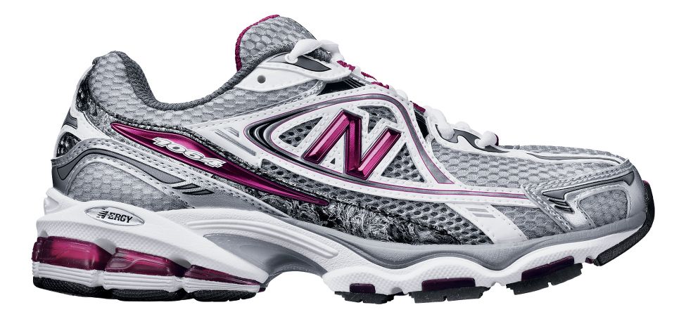 nb 1064 running shoes