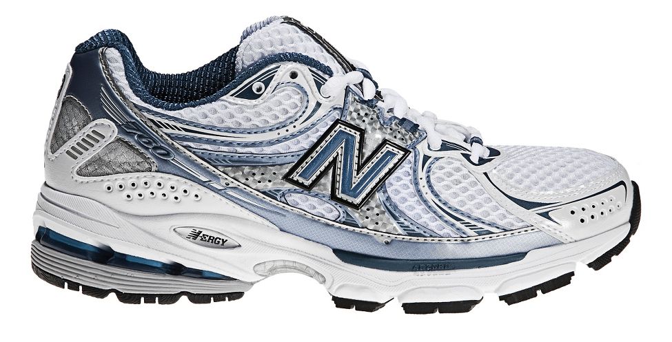 new balance 760 running shoes