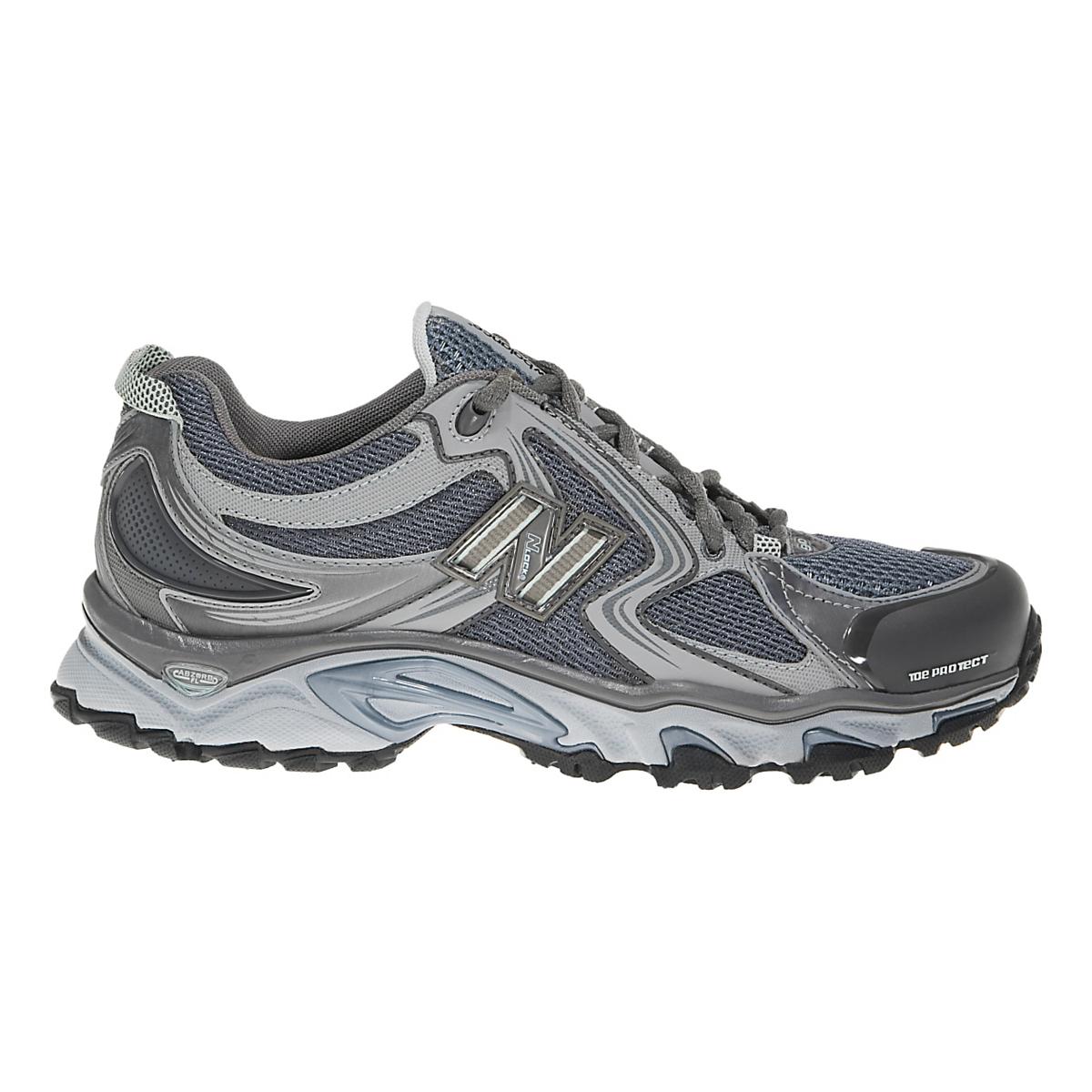 Women's910 Women's910