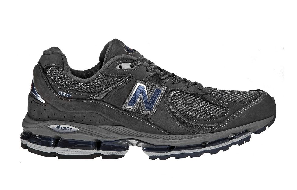 new balance 2002 running shoe review 