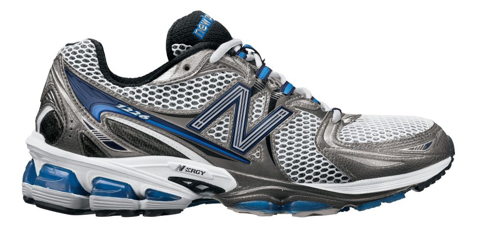 new balance 1226 men's running shoes