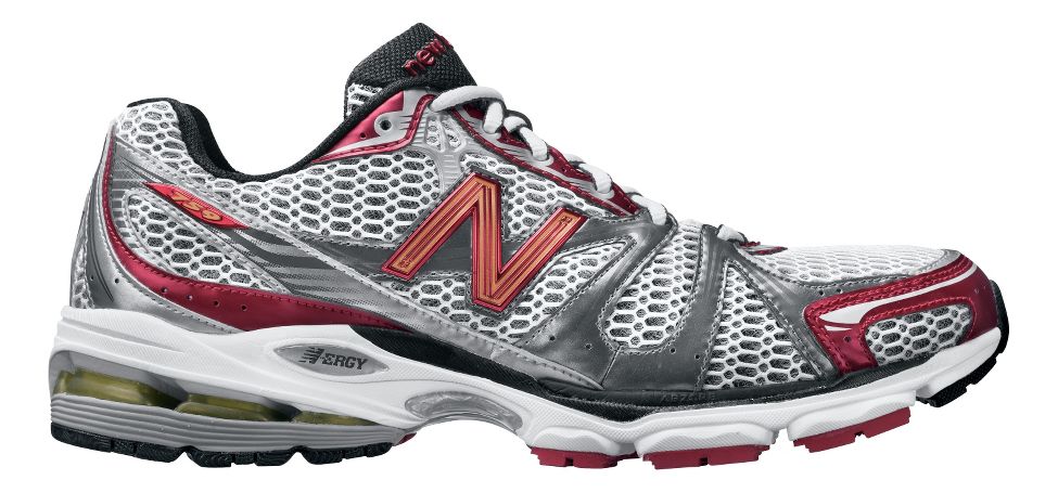 new balance 759 women's running shoe