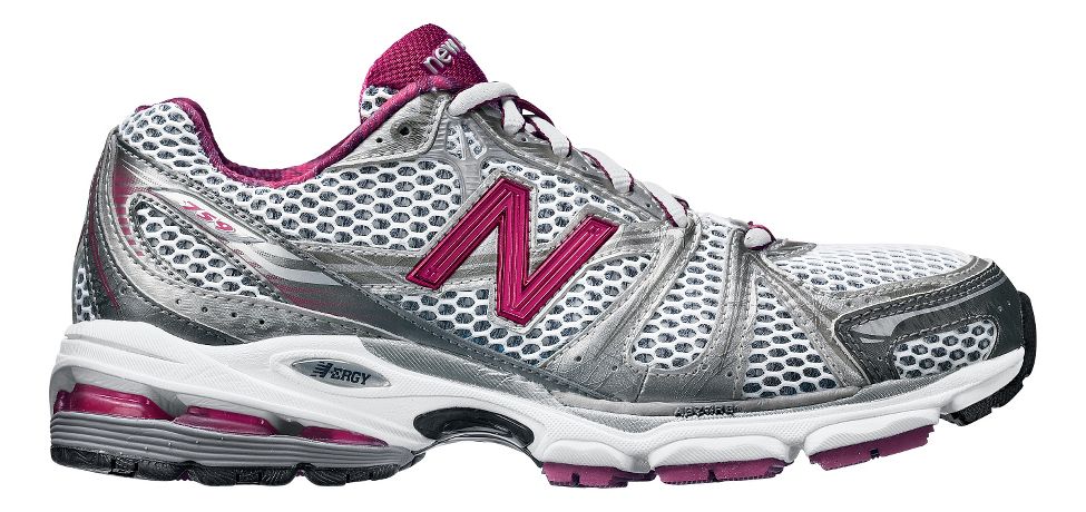 new balance 759 women women