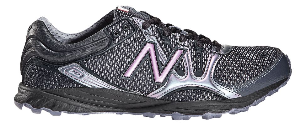 new balance trail 101