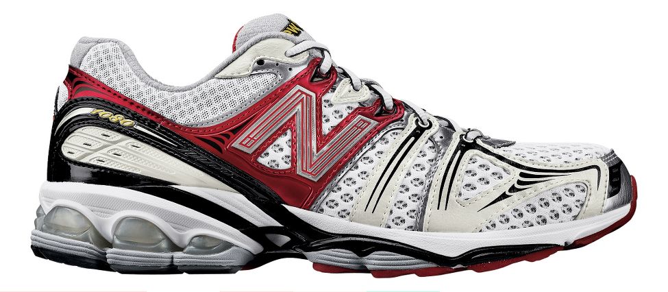 new balance n ergy 1080