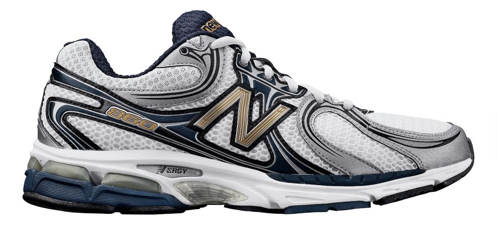 new balance 860 mens