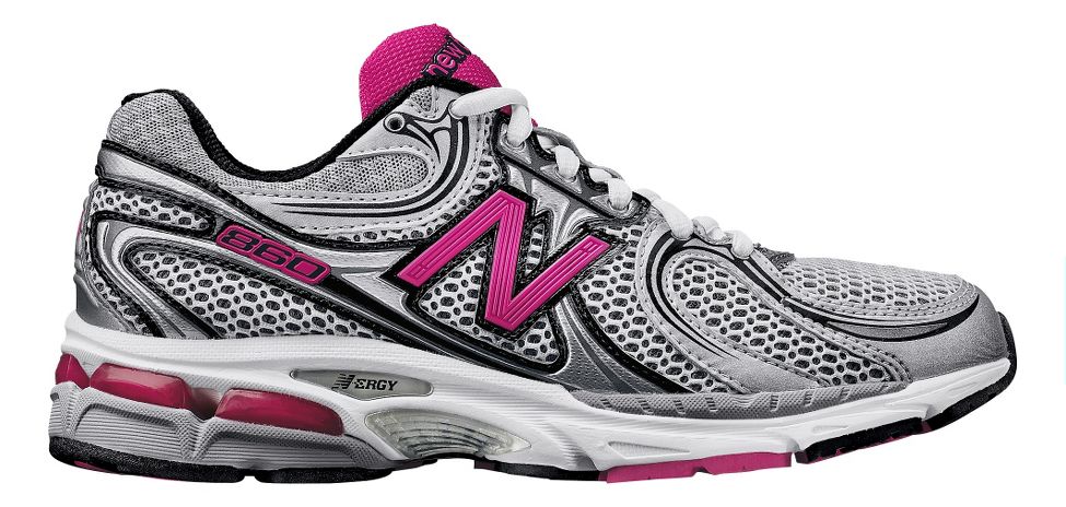new balance 860 womens sport